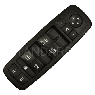Standard® - Intermotor™ Window Switch