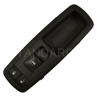 Standard® - Intermotor™ Window Switch