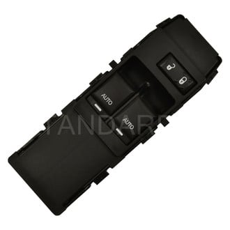 Standard® - Door Window Switches