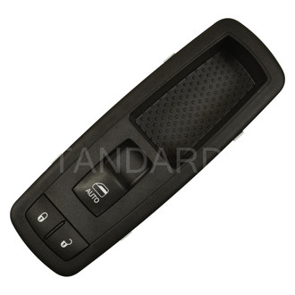 Standard® - Intermotor™ Window Switch