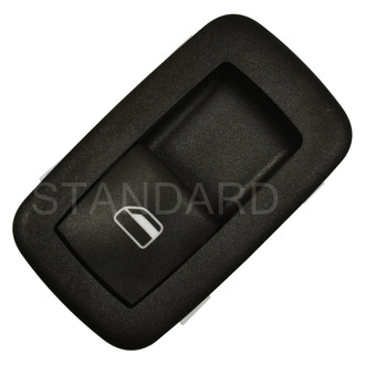 Standard® - Intermotor™ Window Switch