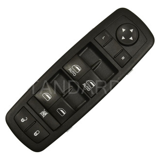 Standard® - Intermotor™ Window Switch