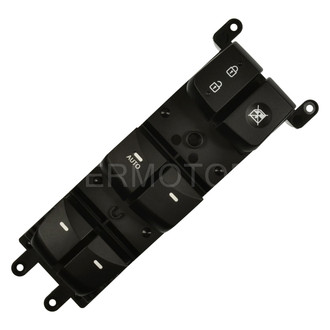 Standard® - Intermotor™ Window Switch