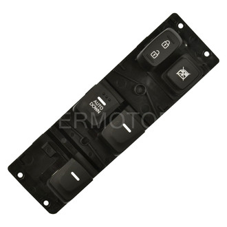 Standard® - Door Window Switches