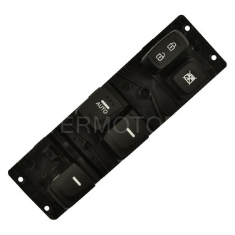 Standard® - Intermotor™ Window Switch
