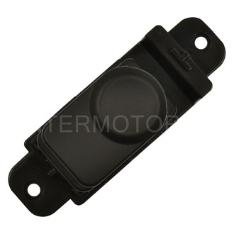Standard® - Intermotor™ Window Switch