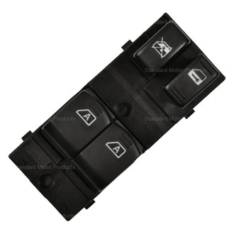 Standard® - Intermotor™ Window Switch
