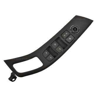 Standard® - Intermotor™ Window Switch
