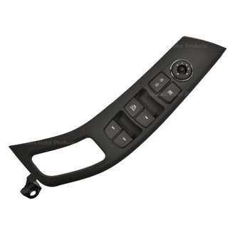 Standard® - Intermotor™ Window Switch