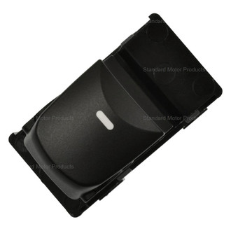 Standard® - Intermotor™ Window Switch