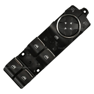 Standard® - Intermotor™ Window Switch