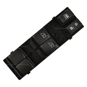 Standard® - Intermotor™ Window Switch