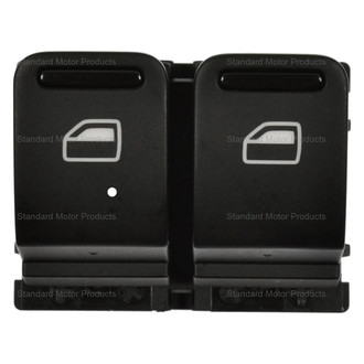 Standard® - Intermotor™ Window Switch