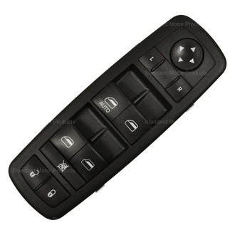 Standard® - Intermotor™ Window Switch