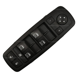 Standard® - Door Window Switches