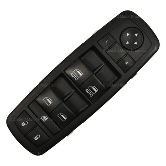 Standard® - Intermotor™ Window Switch