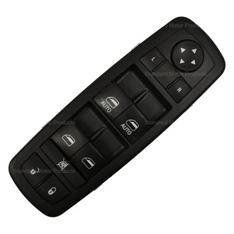 Standard® - Intermotor™ Window Switch