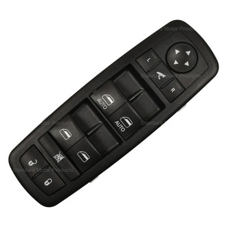 Standard® - Intermotor™ Window Switch