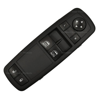 Standard® - Intermotor™ Window Switch