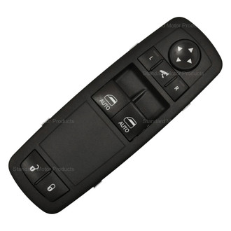 Standard® - Intermotor™ Window Switch