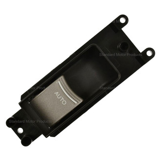 Standard® - Front Passenger Side Window Switch