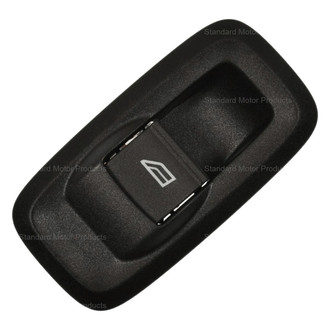 Standard® - Intermotor™ Window Switch