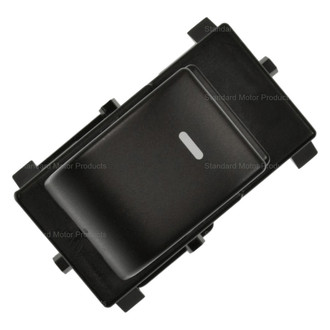 Standard® - Intermotor™ Window Switch