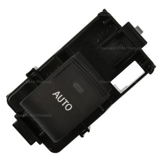 Standard® - Door Window Switches