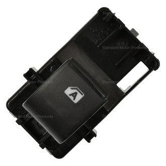 Standard® - Intermotor™ Window Switch