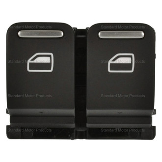 Standard® - Intermotor™ Window Switch