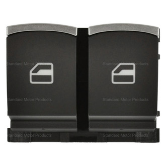 Standard® - Door Window Switches