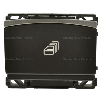 Standard® - Rear Window Switch