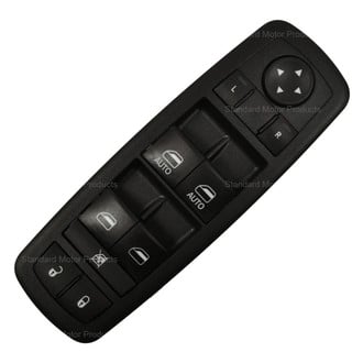 Standard® - Intermotor™ Window Switch