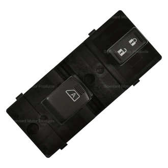 Standard® - Door Window Switches