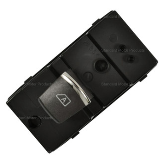 Standard® - Door Window Switches