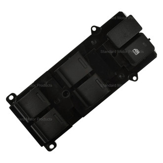 Standard® - Front Driver Side Window Switch