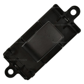 Standard® - Front Passenger Side Window Switch
