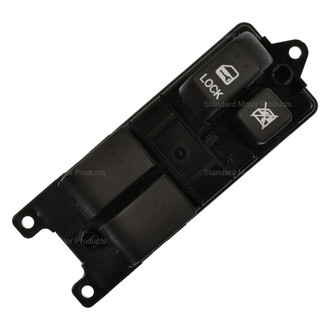 Standard® - Intermotor™ Window Switch