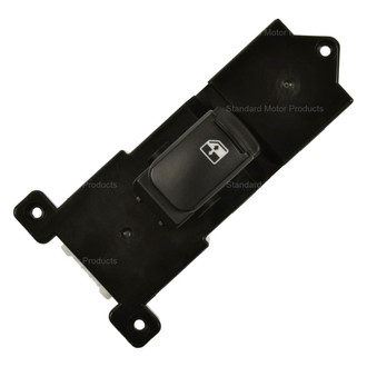 Standard® - Rear Window Switch