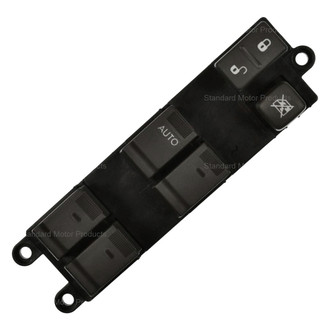 Standard® - Door Window Switches