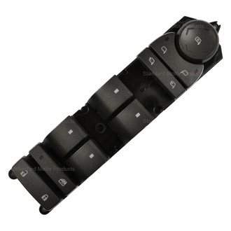 Standard® DWS1936 - Front Driver Side Window Switch