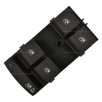 Standard® - Front Driver Side Window Switch