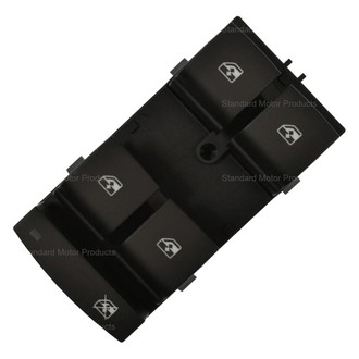 Standard® - Intermotor™ Window Switch