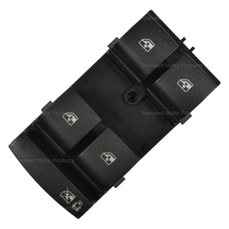 Standard® - Intermotor™ Window Switch