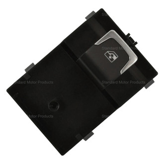 Standard® - Front Passenger Side Window Switch