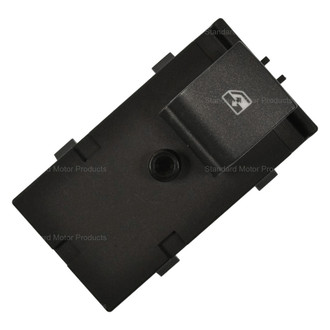 Standard® - Door Window Switches