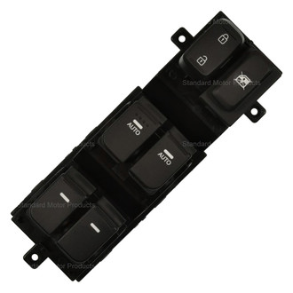 Standard® - Intermotor™ Window Switch