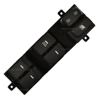 Standard® - Intermotor™ Window Switch