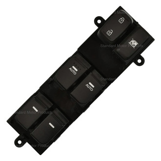 Standard® - Intermotor™ Window Switch