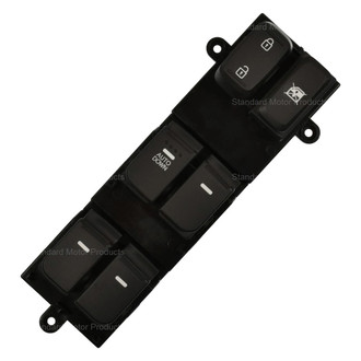 Standard® - Intermotor™ Window Switch